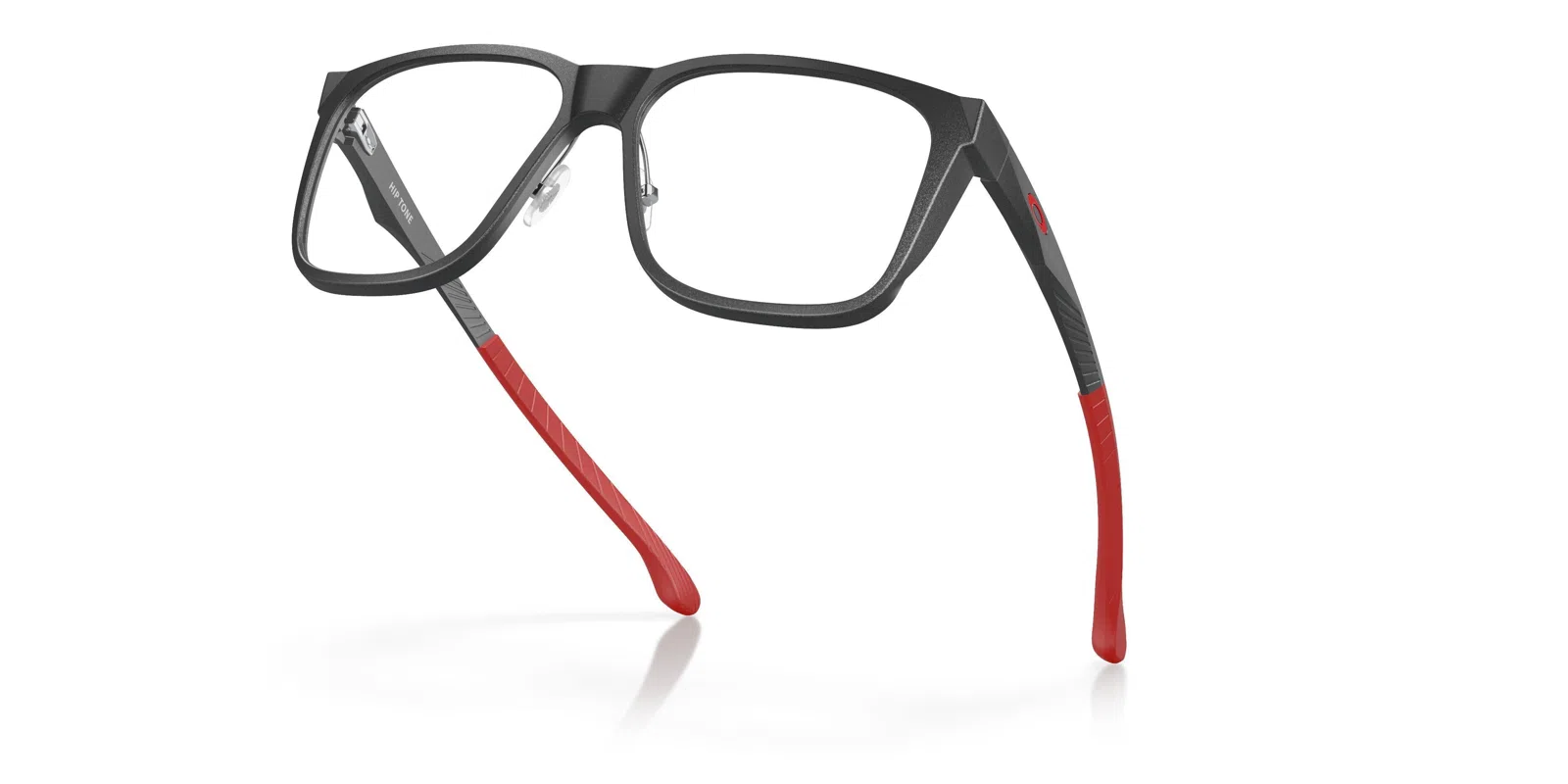 Oakley Hip Tone 8182 Eyeglasses - view 25